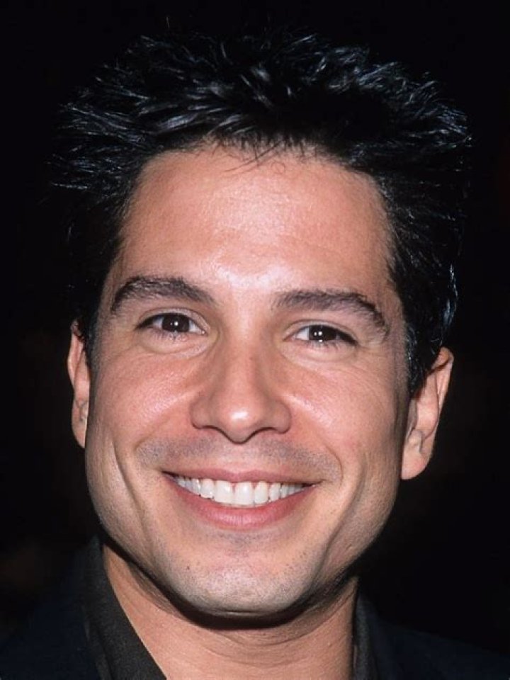 Marco Sanchez Biography, Age, Height, Wife, Net Worth, Family