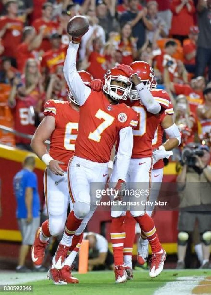 Marcus Kemp Biography, Age, Height, Wife, Net Worth, Family