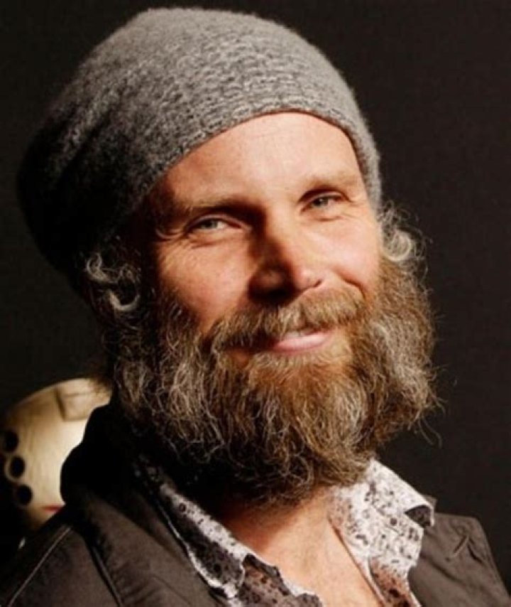 Marcus Nispel Biography, Age, Height, Wife, Net Worth, Family