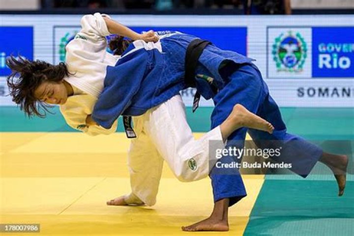 Maria Celia Laborde Biography, Age, Height, Husband, Net Worth, Family