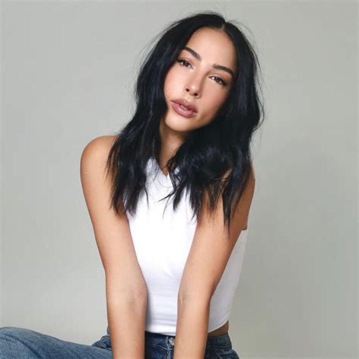 María Chacón Biography, Age, Height, Husband, Net Worth, Family