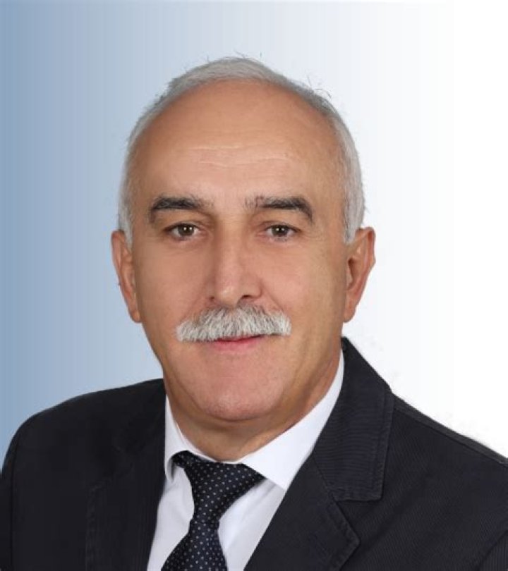 Marian Cristescu Biography, Age, Height, Net Worth, Family