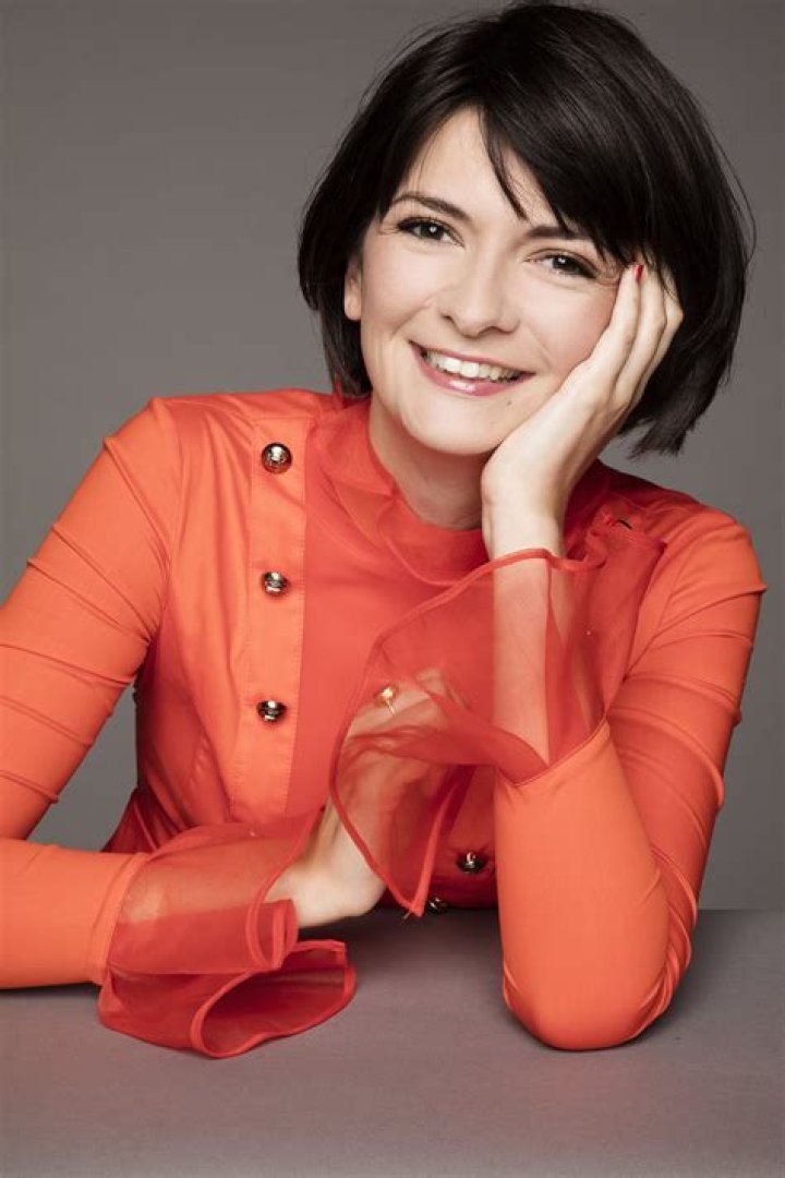 Marianne Crebassa Biography, Age, Height, Husband, Net Worth, Family