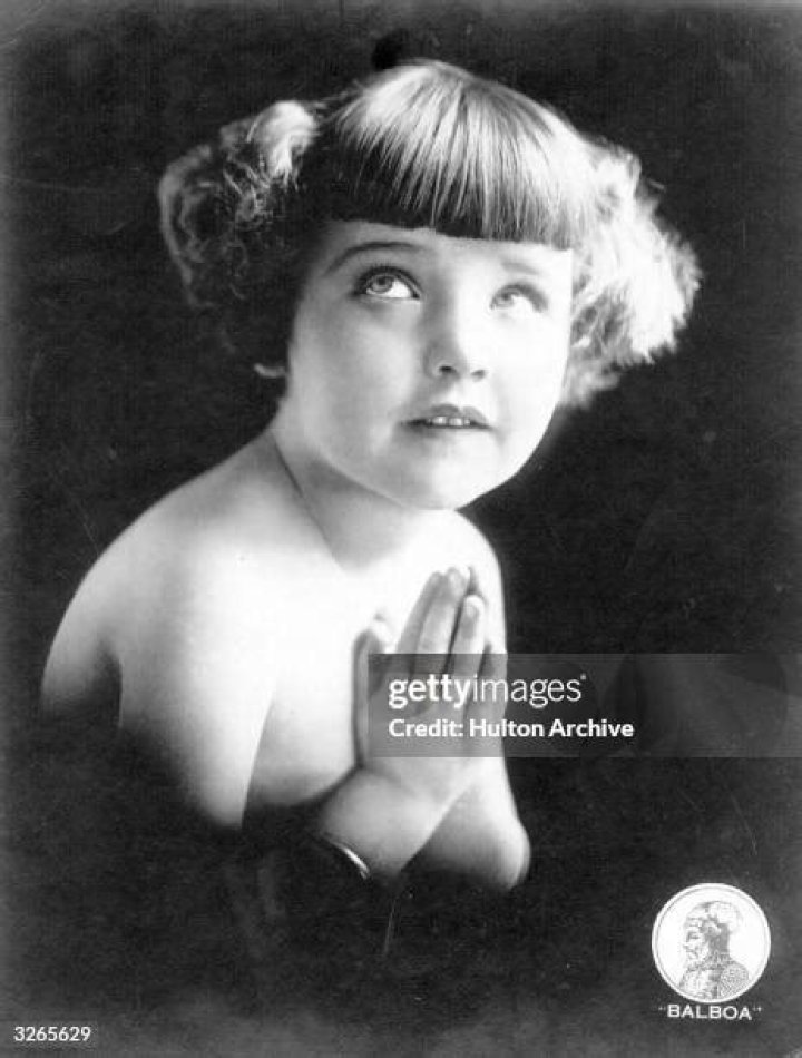 Marie Osborne Biography, Age, Height, Husband, Net Worth, Family