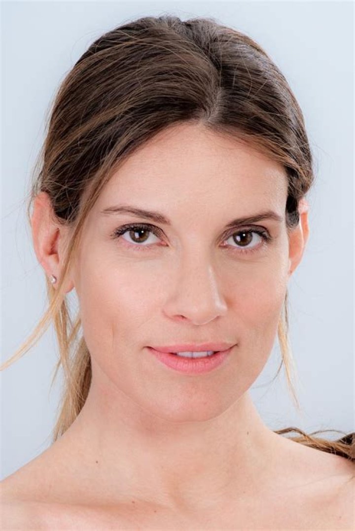 Mariona Tena Biography, Age, Height, Husband, Net Worth, Family