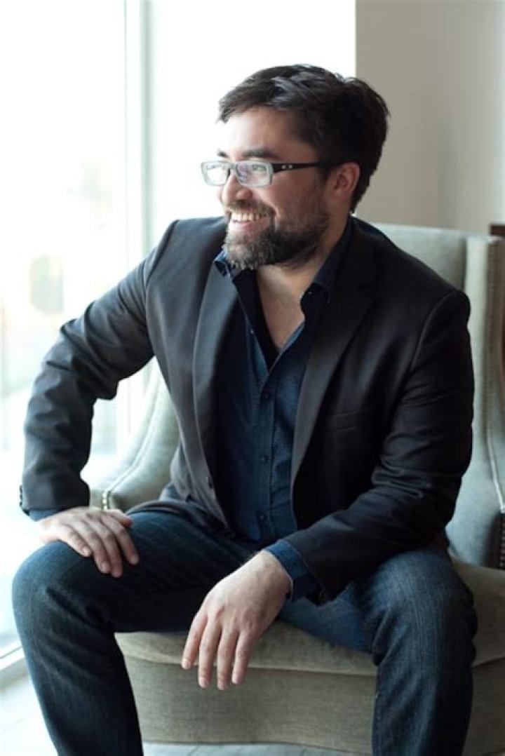 Mark Cartier Biography, Age, Height, Wife, Net Worth, Family