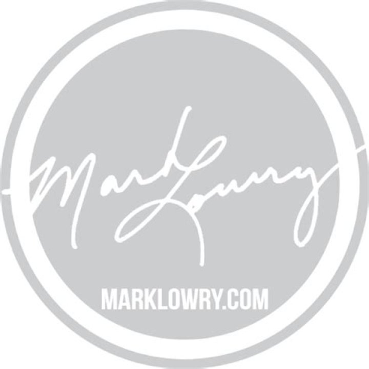 Mark Lowry Biography, Age, Height, Wife, Net Worth, Family