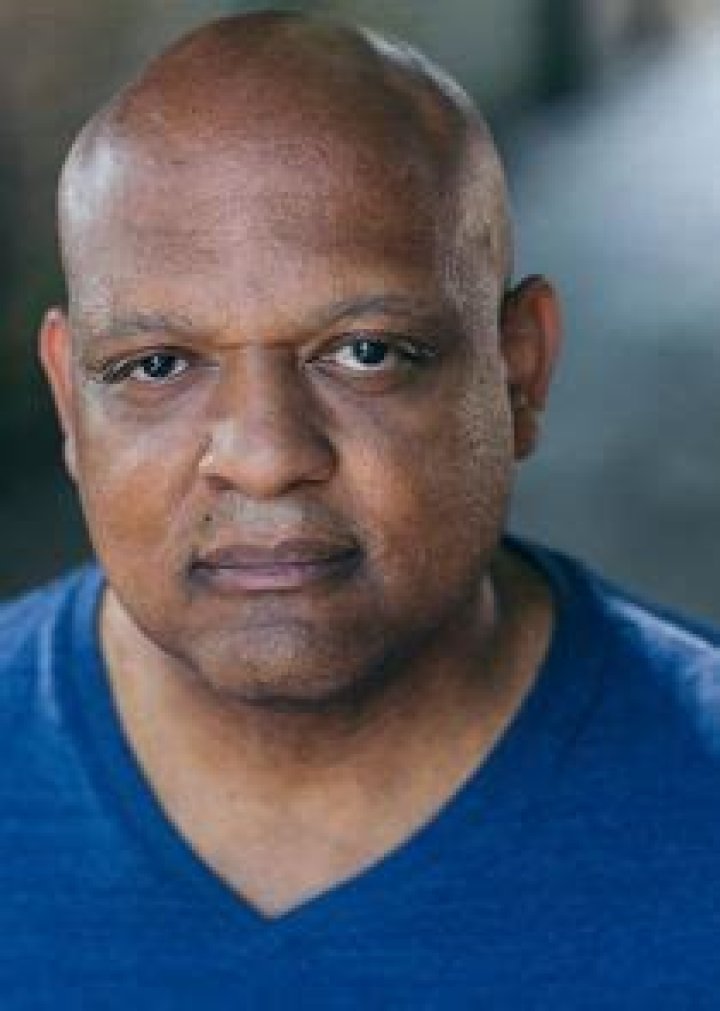 Mark Ramsay Biography, Age, Height, Wife, Net Worth, Family