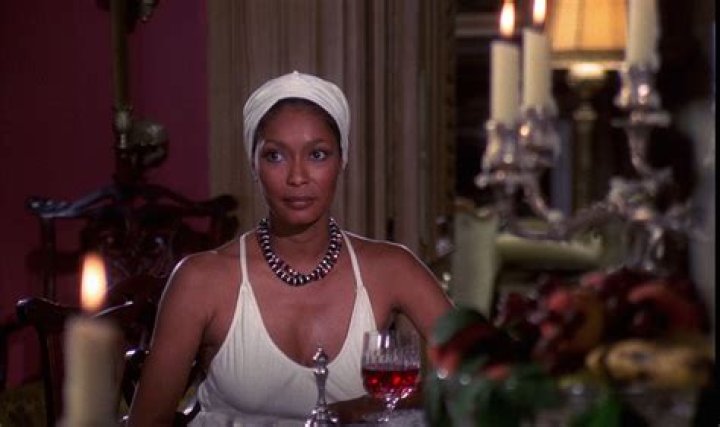 Marlene Clark biografía, edad, altura, esposa, net worth, familia