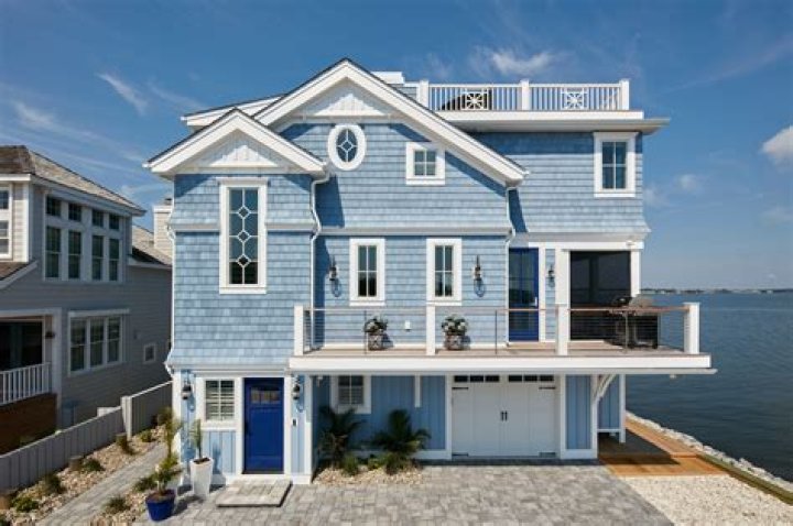 Marnie Oursler Biography, Age, Height, Husband, Net Worth, Family