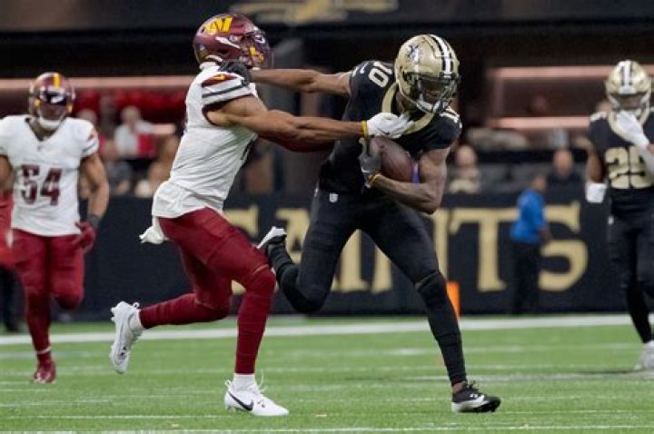 Marquez Valdes-Scantling Biography, Age, Height, Wife, Net Worth, Family