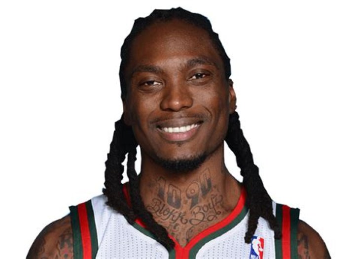 Marquis Daniels Biography, Age, Height, Wife, Net Worth, Family