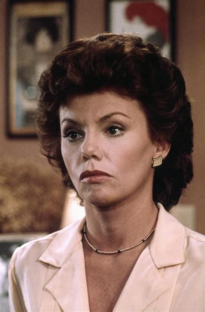 Marsha Mason Biography, Age, Height, Husband, Net Worth, Family