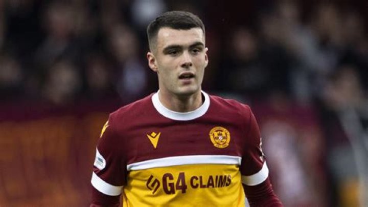 Martin Miller Biography, Age, Height, Wife, Net Worth, Family