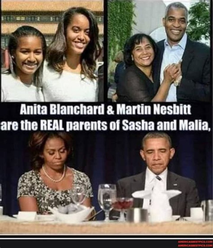 Martin Nesbitt Biography, Age, Height, Wife, Net Worth, Family