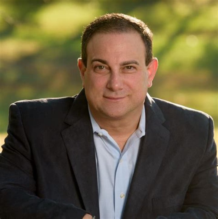 Martin Tankleff Biography, Age, Height, Wife, Net Worth, Family