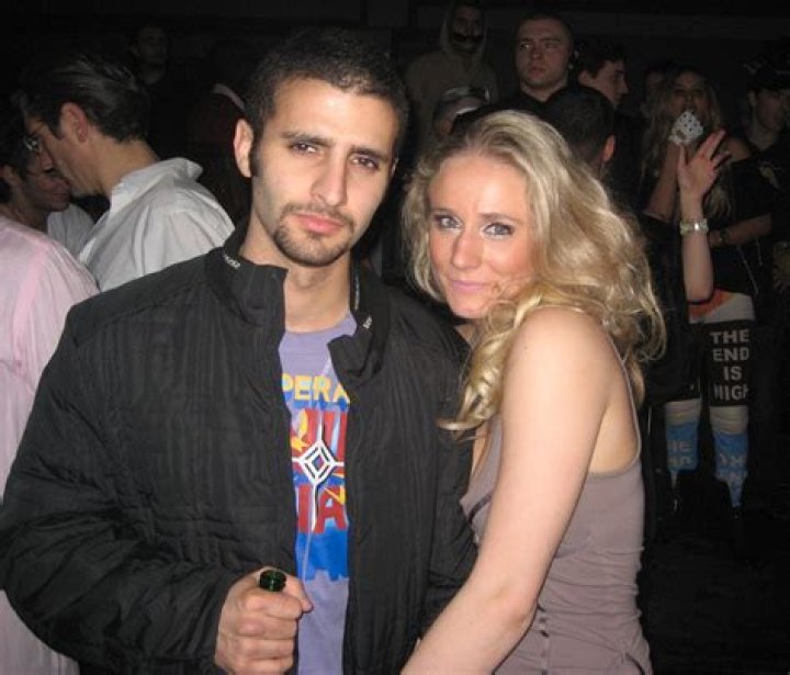 Martine Vik Magnussen Biography, Age, Height, Husband, Net Worth, Family