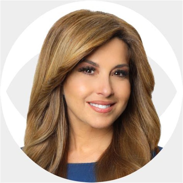 Mary Calvi Biography, Age, Height, Husband, Net Worth, Family