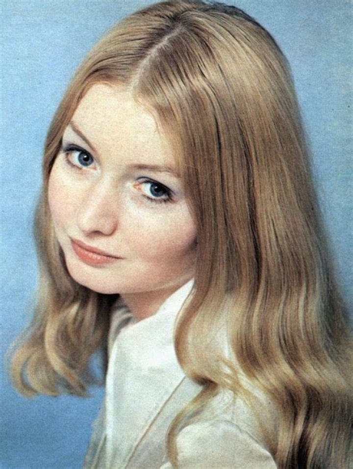 Mary Hopkin Biography, Age, Height, Husband, Net Worth, Family