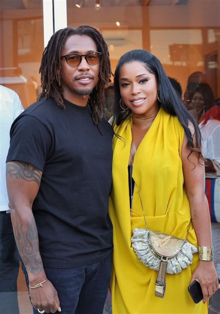 Mashonda biografía, edad, altura, esposa, net worth, familia