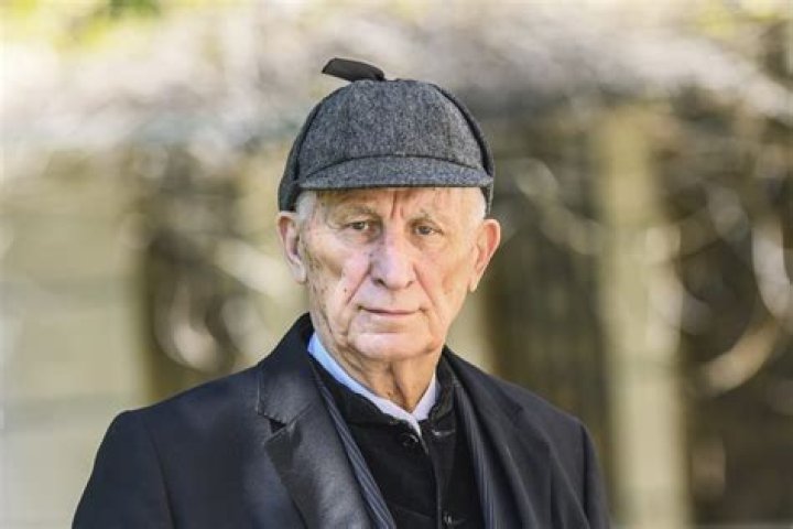 Matija Beckovic Biography, Age, Height, Wife, Net Worth, Family