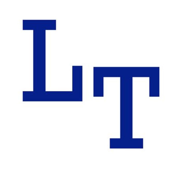 Matt Bevin Biography, Age, Height, Wife, Net Worth, Family