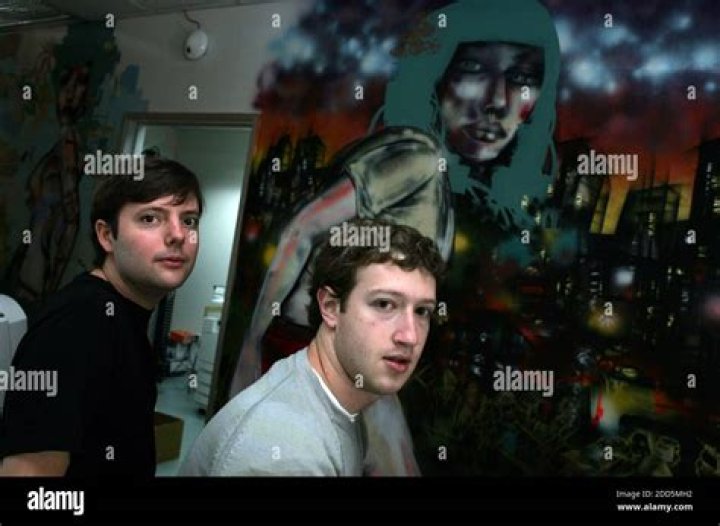 Matt Cohler biografía, edad, altura, esposo, net worth, familia