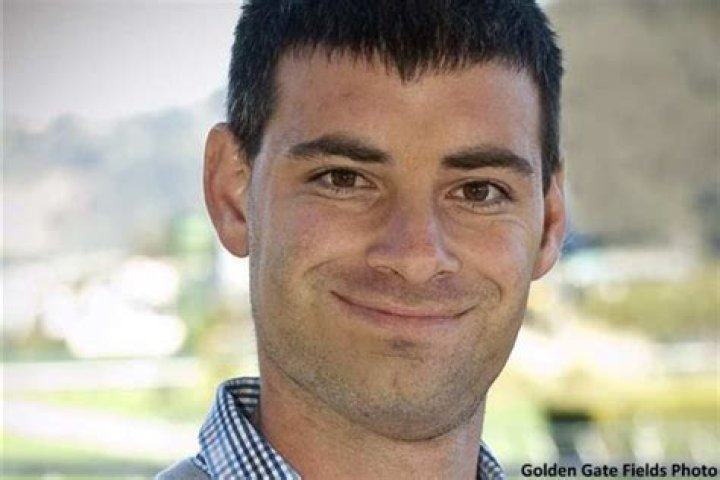 Matt Dinerman Biography, Age, Height, Wife, Net Worth, Family