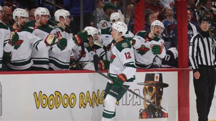 Matthew Boldy Biography, Age, Height, Wife, Net Worth, Family