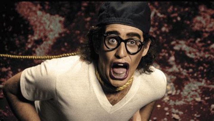 Matthew Bright Biography, Age, Height, Wife, Net Worth, Family