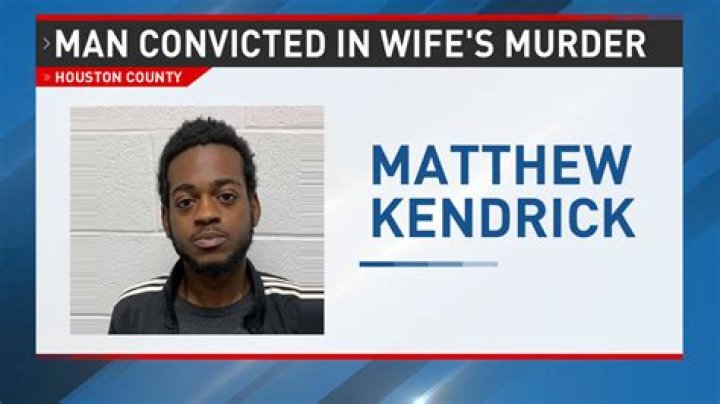 Matthew Kendrick Biography, Age, Height, Net Worth, Family