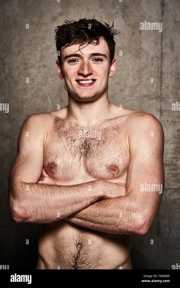 Matty Lee Biography, Age, Height, Wife, Net Worth, Family