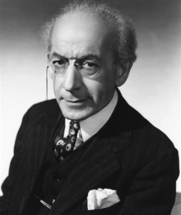 Maurice Cass Biography, Age, Height, Wife, Net Worth, Family