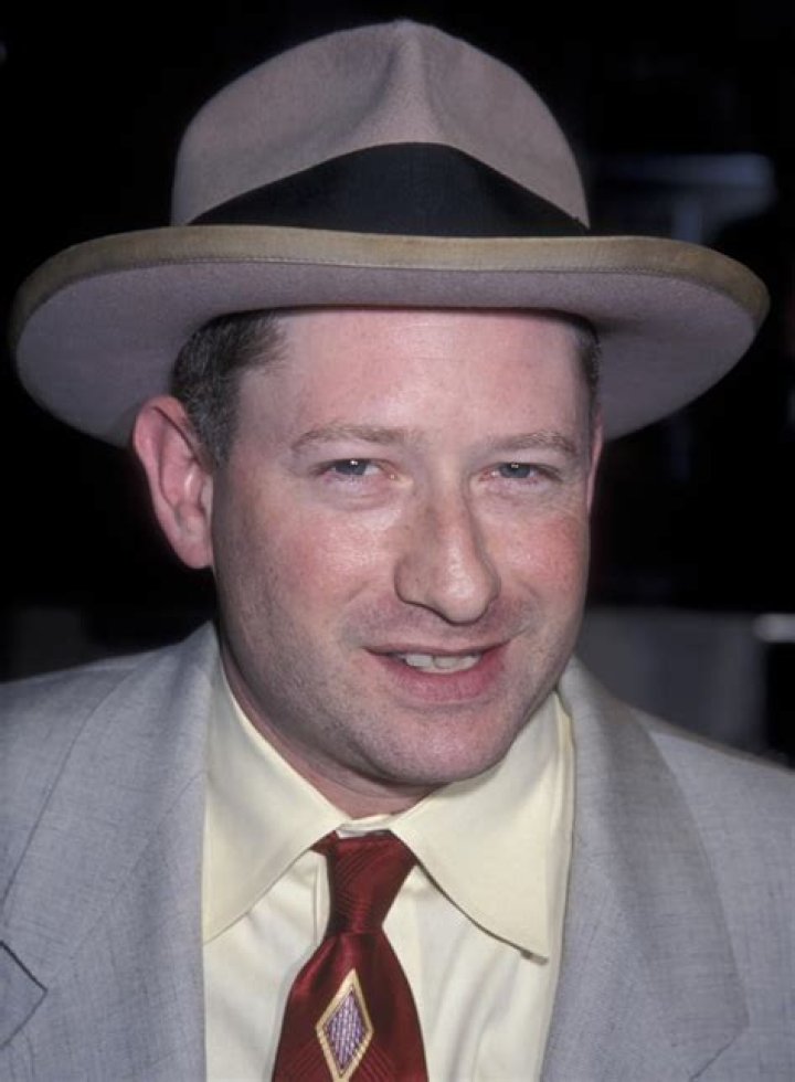 Max Perlich Biography, Age, Height, Wife, Net Worth, Family