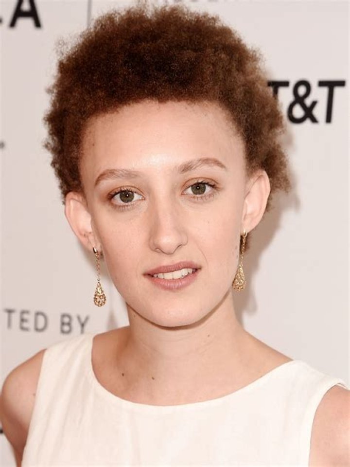 Maya Eshet Biography, Age, Height, Net Worth, Family