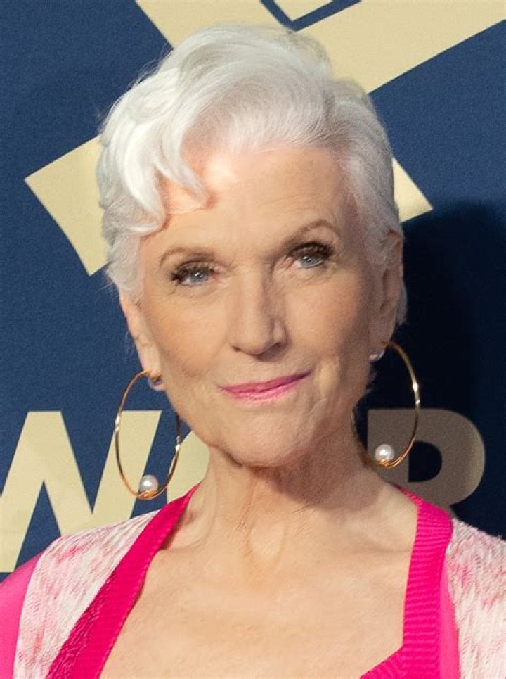 Maye Musk Biography, Age, Height, Wife, Net Worth and Family
