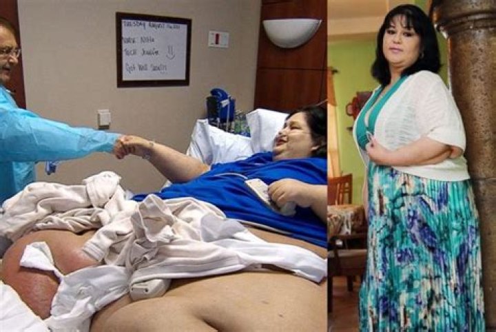 Mayra Rosales Biography, Age, Height, Husband, Net Worth, Family