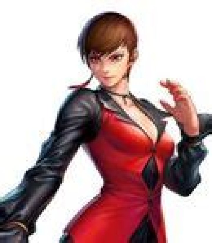 Mayumi Sako Biography, Age, Height, Husband, Net Worth, Family