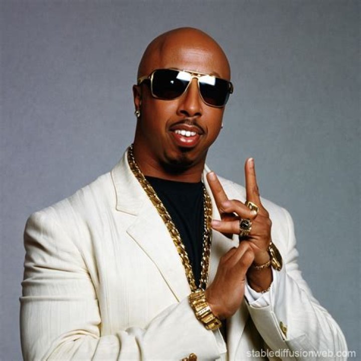 MC Hammer Biography, Age, Height, Wife, Net Worth, Family