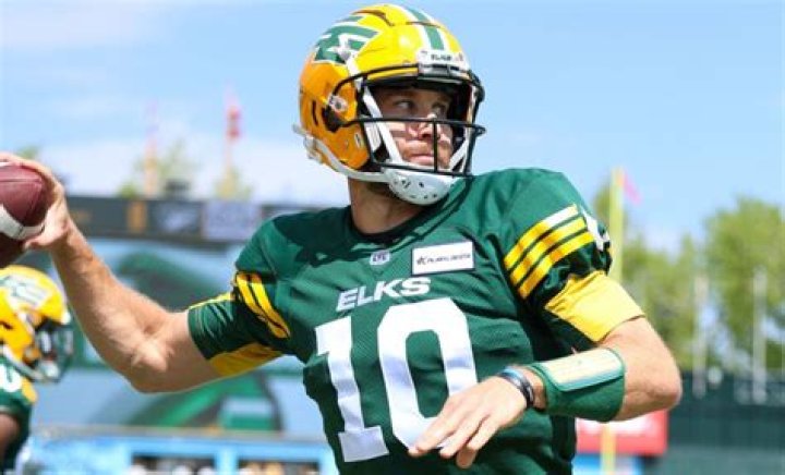 McLeod Bethel-Thompson Biography, Age, Height, Wife, Net Worth, Family