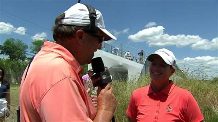 Meaghan Francella Biography, Age, Height, Husband, Net Worth, Family