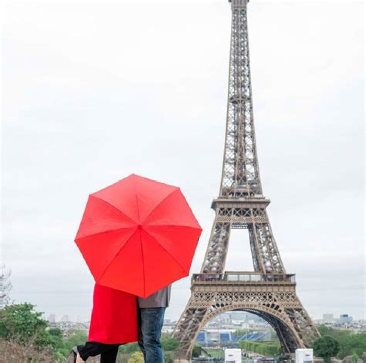 Megan Boyle Biography, Age, Height, Husband, Net Worth, Family