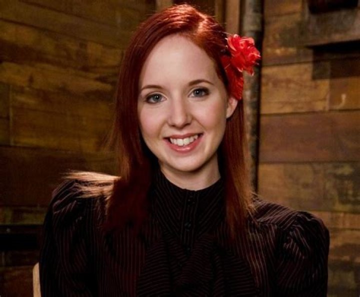 Megan Murray Biography, Age, Height, Husband, Net Worth, Family