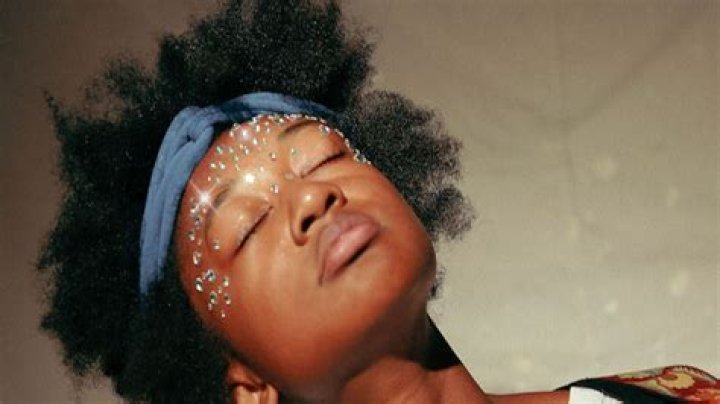 Melanie Faye Biography, Age, Height, Husband, Net Worth, Family