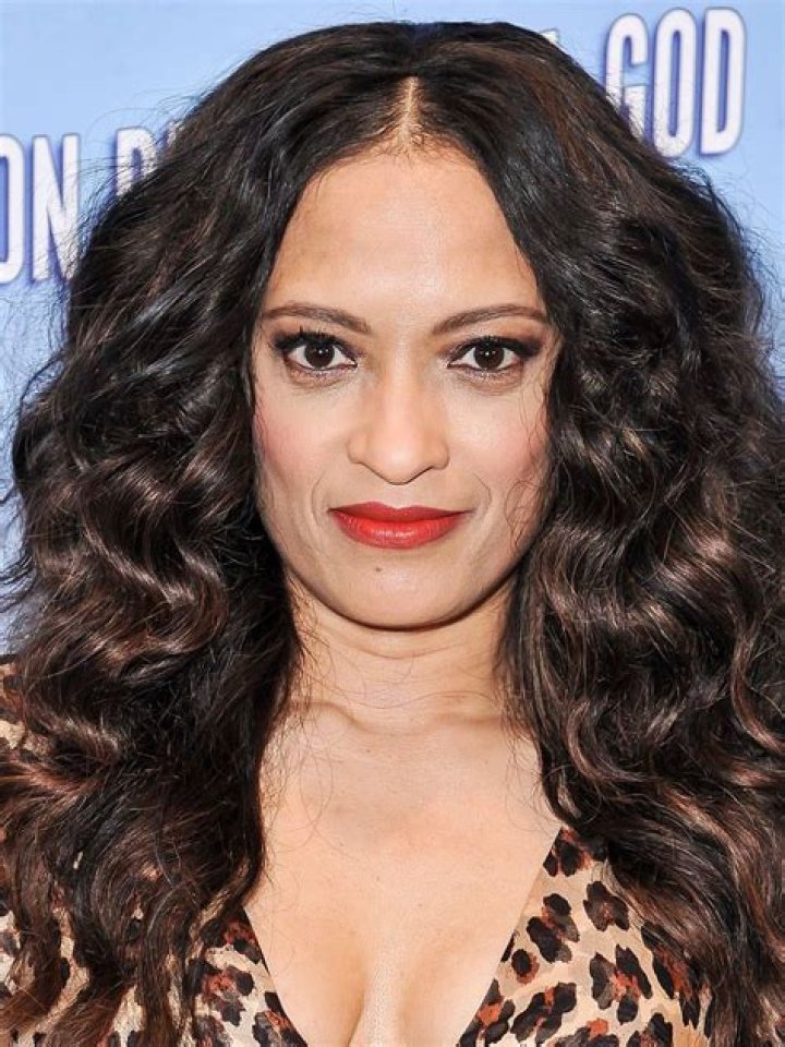 Melissa De Sousa Biography, Age, Height, Husband, Net Worth, Family