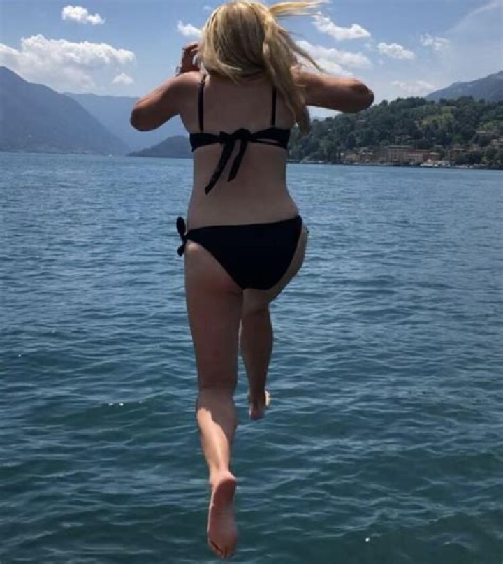 Meredith Marakovits Biography, Age, Height, Husband, Net Worth, Family