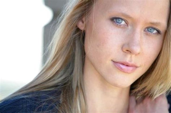 Meredith McCoy Biography, Age, Height, Husband, Net Worth, Family