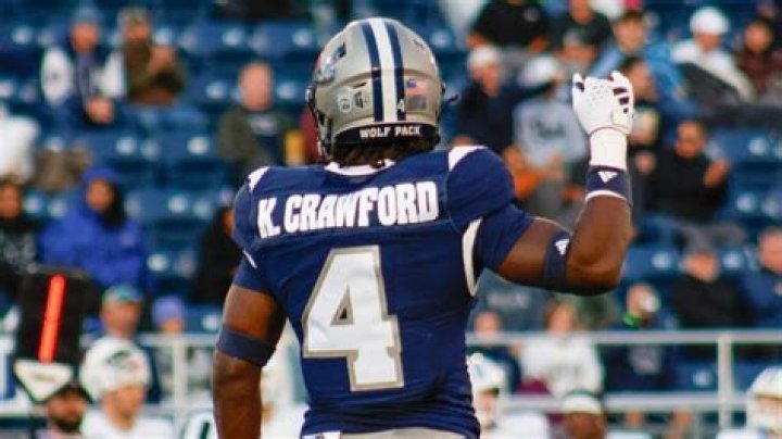 Michael Crawford Biography, Age, Height, Wife, Net Worth, Family