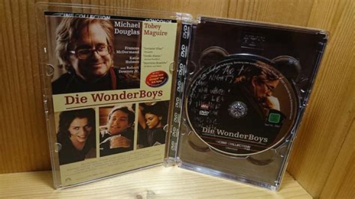 Michael Douglas Biography, Age, Height, Wife, Net Worth, Family