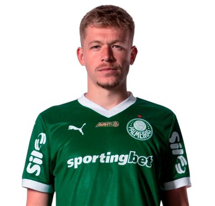 Michael Fuchs Biography, Age, Height, Net Worth, Family